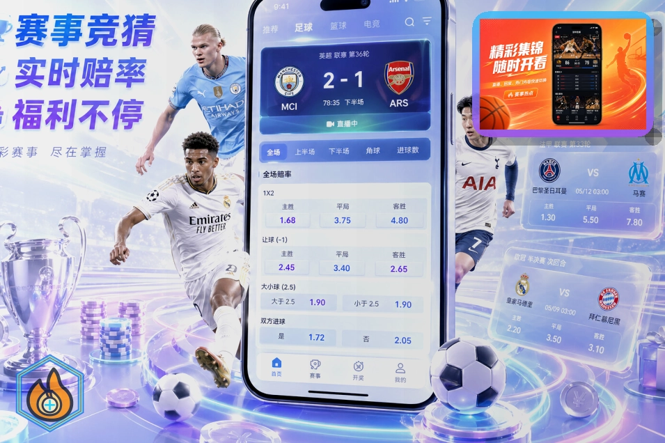 2026美加墨世界杯宏伟现代化的公开体育场馆图景